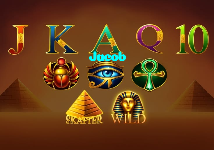 available types of Jacob bet including pre-match live express and system bets