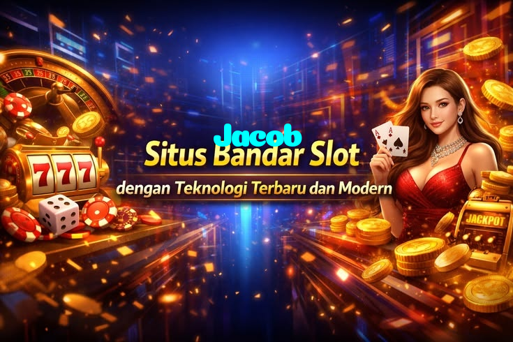 available types of Jacob bet including pre-match live express and system bets