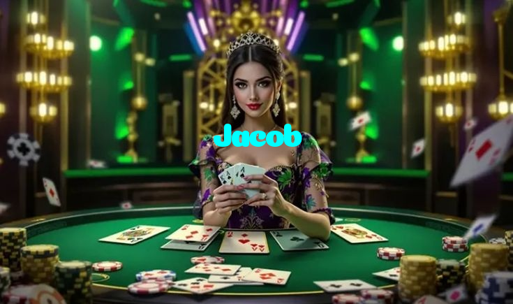 making first deposit on Jacob website using local payment methods in Pakistan