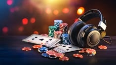 available types of Jacob bet including pre-match live express and system bets