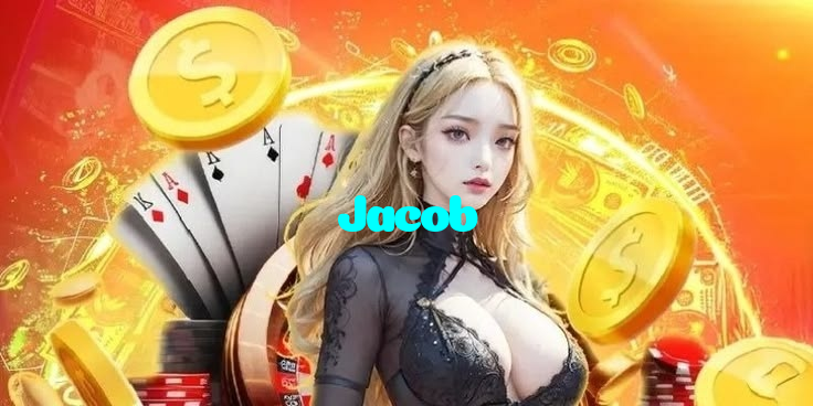 Jacob