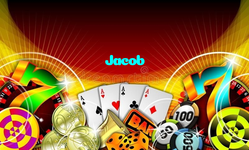 Jacob خوش آمدید بونس +600% پیشکش موبائل ایپ کے پروموشن سیکشن میں دکھائی دیتی ہے۔
