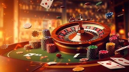 ایک اکاؤنٹ بنائیں یا Jacob کیسینو میں لاگ ان کریں۔