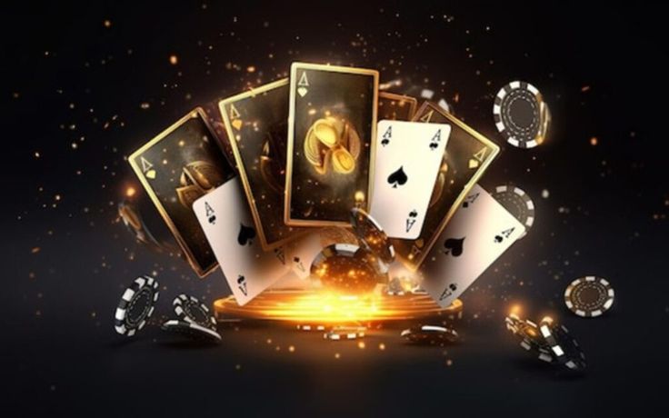 پاکستان میں Jacob کا آن لائن کیسینو سیکشن کھولیں۔