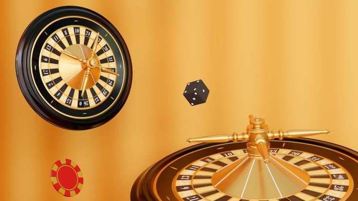 Jacob ویب سائٹ پر کریش گیمز - فوری گیمز دستیاب ہیں۔